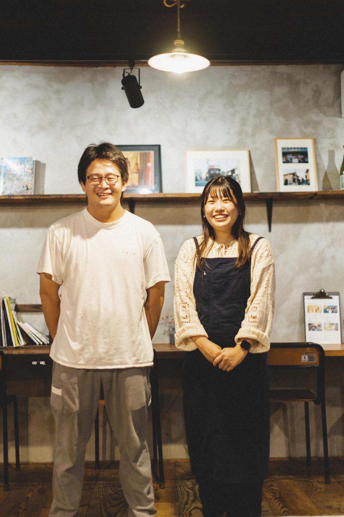 ますきち-Masukichi- Hotel Seto Bagian luar foto